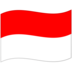 berita bola indonesia 2021 yaitu the seri terpanjang setelah transfer